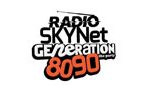 Radio Skynet
