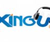 Rádio Xingu