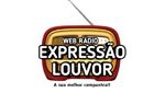 Web Radio Expressão Louvor