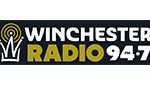 Winchester Radio