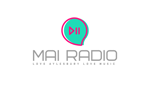 Mai Radio