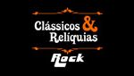 Clássicos e Relíquias Rock