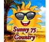 Sunny 75 Radio