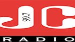 Jc radio 99.7