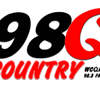 98Q Country