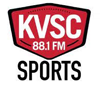 KVSC 88.1 FM - Sports