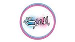 Al7an Radio | راديو ألحان