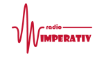 Radio Imperativ