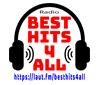 Radio BestHits4All