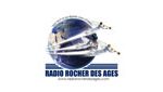 Radio Rocher des Âges