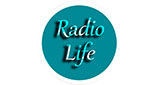 Radiolife