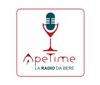 ApeTime Radio