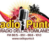 Radio Punto Disco & Dance