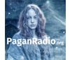 PaganRadio.org
