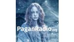 PaganRadio.org