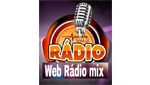 Web Radio Mix