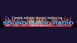 Sound-Magic-Radio