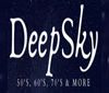 DeepSky Radio