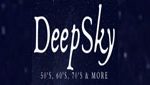 DeepSky Radio