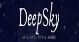 DeepSky Radio