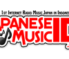JapaneseMusicID