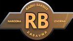 Radio Baksuz