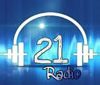 21radio Medellin