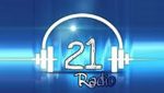 21radio Medellin