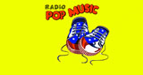 Radio Pop Music