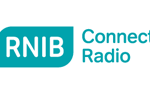RNIB Connect Radio
