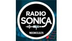 Radio Sonica