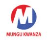 Mungu Kwanza