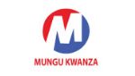 Mungu Kwanza