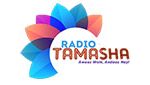 Radio Tamasha