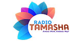 Radio Tamasha