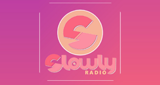 Slowly Radio - Slow Love