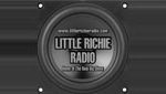 Little Richie Radio