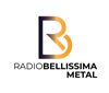 Radio Bellissima Metal