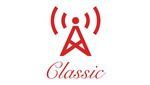 Classic FM | كلاسيك إف إم