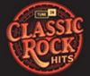 Classic Rock Hits