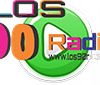 Los90Radio