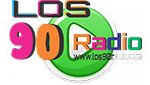 Los90Radio