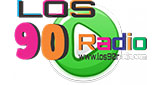 Los90Radio