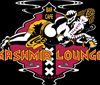 Radio Kashmir Lounge Amsterdam