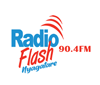 Radio Flash Fm 90.4