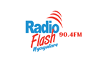 Radio Flash Fm 90.4