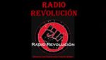 Radio Revolución