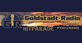 Goldstadt-Radio