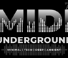 Midi Underground Radio