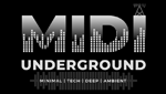 Midi Underground Radio